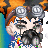 Juggalo DK's avatar