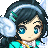 Sakura uchiha1313's avatar