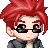 Uchiha-Thruster's avatar
