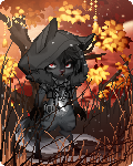 Smukkits's avatar