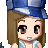 Marenill's avatar
