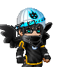 iMiecena-kun's avatar