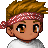 mexican_blood_4_life's avatar