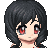 Vampire_Nagi's avatar