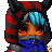 darkspawn01's avatar