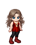 jesbmule's avatar