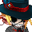 Azure Masquerade's avatar