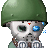 gruntle613's avatar