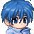 tsubasa02's avatar