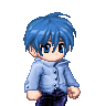 tsubasa02's avatar