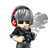 deadLAZLO's avatar