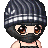  Midnight Black Pearl's avatar