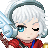 Chrisx Lapinid's avatar