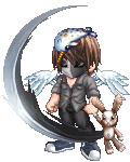 the UNWANTED_demon