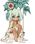 Sunflower-Seeds's avatar