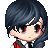 ninjitsu16's avatar