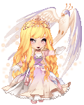 Aria Wintermint's avatar