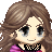 diamond_in_your_heart's username
