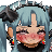 drugly