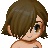 D!ShWaSh3R's avatar