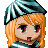 Ninjainuyashagirl101's avatar