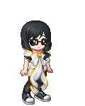 chakira-san12's avatar