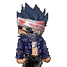 Greed 07's avatar