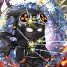 fire dragon 2000's avatar