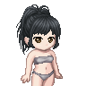Koh-nahn-Lust's avatar