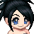Paime Juicy's avatar