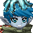 kookidfux's avatar