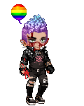 Sanaos's avatar