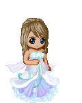 abcgril12345's avatar