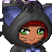 KaikoChan's avatar
