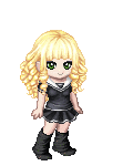 I666I's avatar
