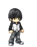 Neru7's avatar