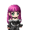 Bella_Riku's avatar