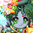 Plantpower123's avatar