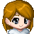 SWEETHEARTx07x's avatar