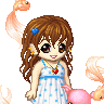 xxjessicaboo's avatar