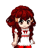 Yali's avatar