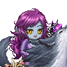 ladywiccan05's avatar
