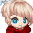 Nakashima-Yumi5-'s avatar