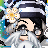 kokumi's avatar