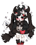 sweetnsoursnow