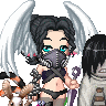 Chiya Bloodrose's avatar