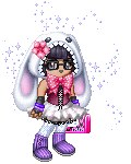 -iiAnaChan-'s avatar