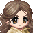 _terluvnard_'s avatar