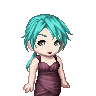 uuh_i_forgot's avatar