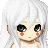 Tetris Grey's avatar